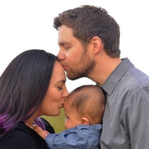 Meet your Posher, Annice